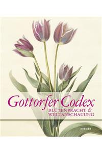 Gottorfer Codex