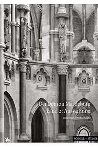 Dom Zu Magdeburg