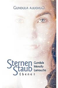 Sternenstaub / Ebene 1