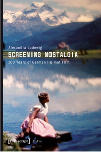 Screening Nostalgia