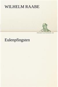 Eulenpfingsten