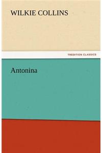 Antonina