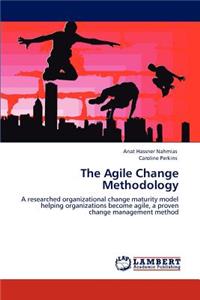 Agile Change Methodology