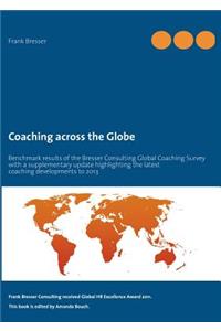 Coaching across the Globe