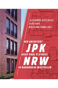 JPK NRW