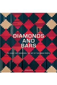 Diamonds and Bars