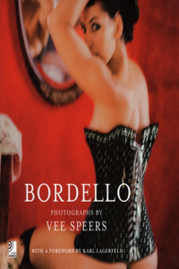 Bordello