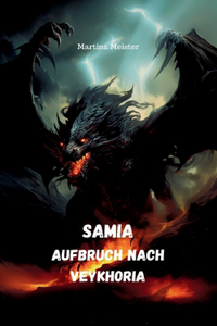 Samia