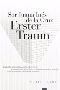 Erster Traum