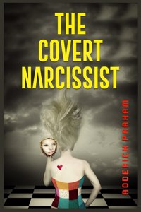 The Covert Narcissist