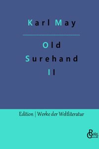 Old Surehand