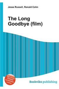 The Long Goodbye (Film)