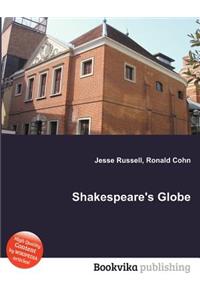 Shakespeare's Globe