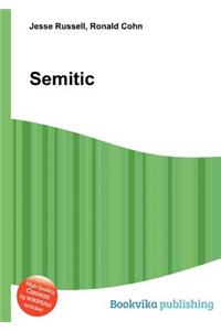 Semitic