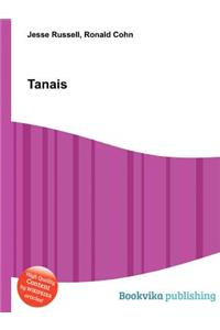 Tanais