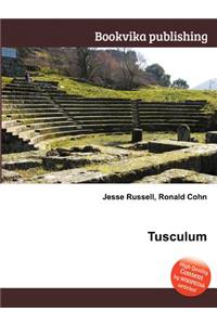 Tusculum