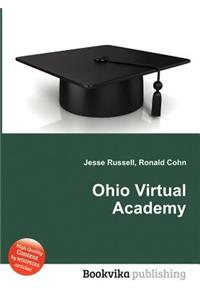 Ohio Virtual Academy