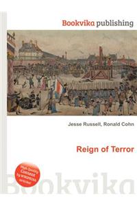 Reign of Terror