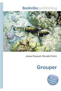 Grouper