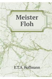 Meister Floh