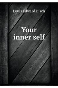 Your Inner Self