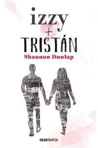 Izzy + Tristán