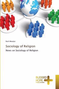 Sociology of Religion