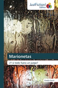 Marionetas