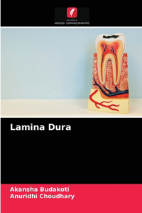 Lamina Dura