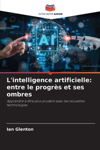 L'intelligence artificielle