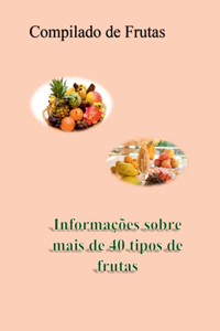 Compilado Sobre Frutas