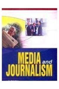 Media & Journalism