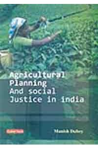 National Policy on Agricultural Science