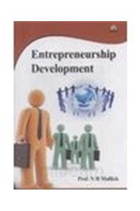 Entrepreneurship Development