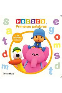 Pocoyo