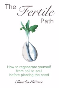 The Fertile Path