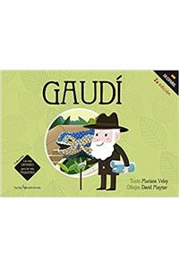 Gaudi