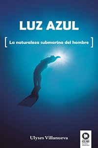 Luz Azul