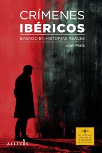 Crimenes ibericos