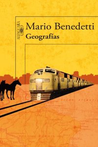 Geografias