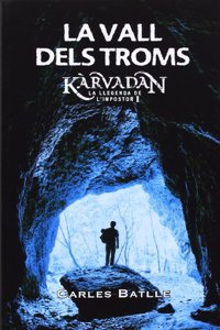 La Vall dels Troms