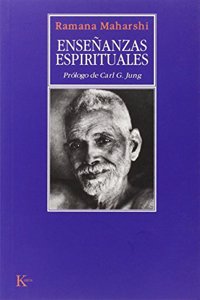 Ensenanzas espirituales