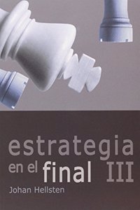 Estrategia en el final III