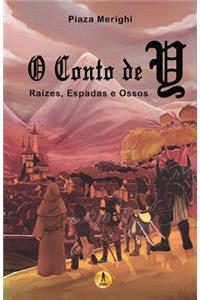 O Conto de Y