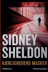 Kærlighedens masker