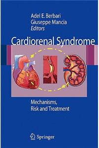 Cardiorenal Syndrome