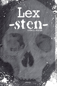 Lex -Sten-