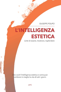 L'intelligenza Estetica