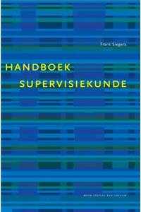 Handboek Supervisiekunde