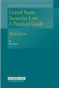 United States Securities Law